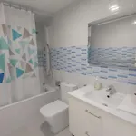 Appartamento Del Parque Flats Meseta Swimmingpool