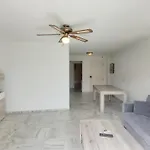 Appartamento Del Parque Flats Meseta Swimmingpool Torremolinos