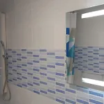 Del Parque Flats Meseta Swimmingpool Apartament *
